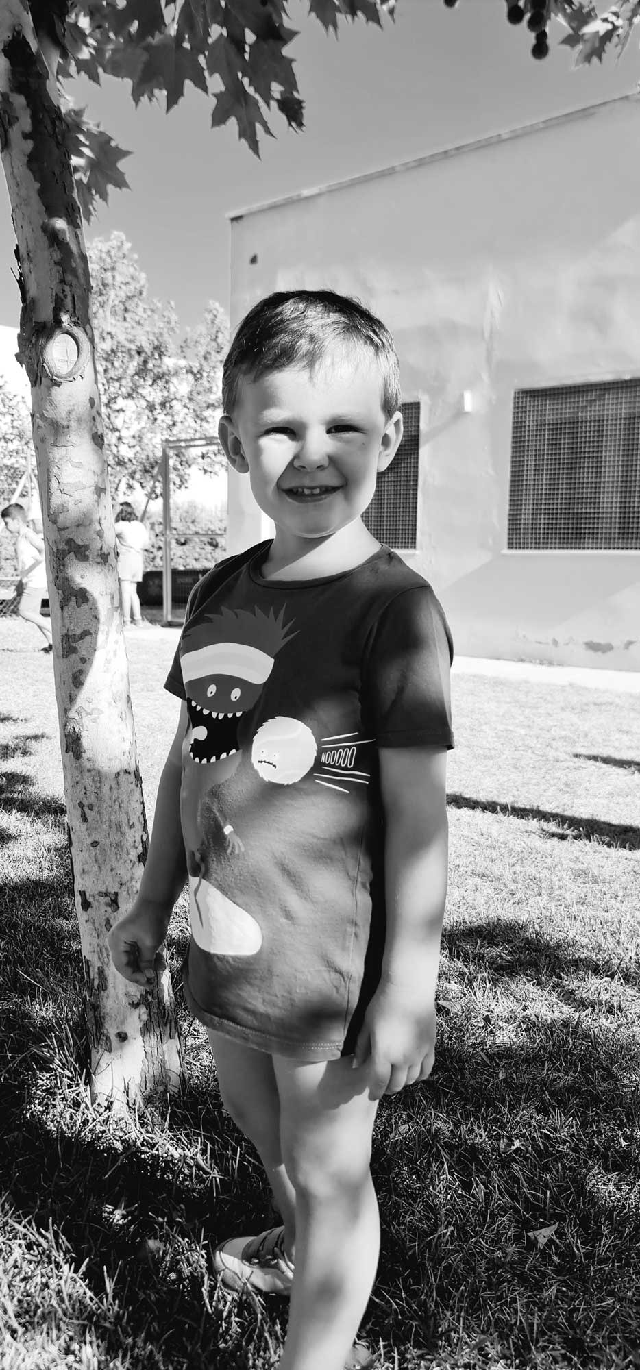niños-la-gran-compañia3
