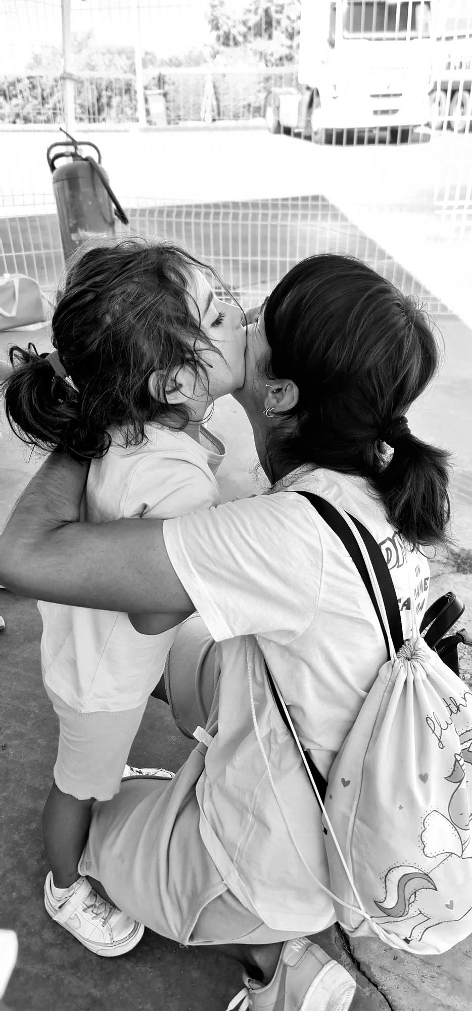 niños-la-gran-compañia4