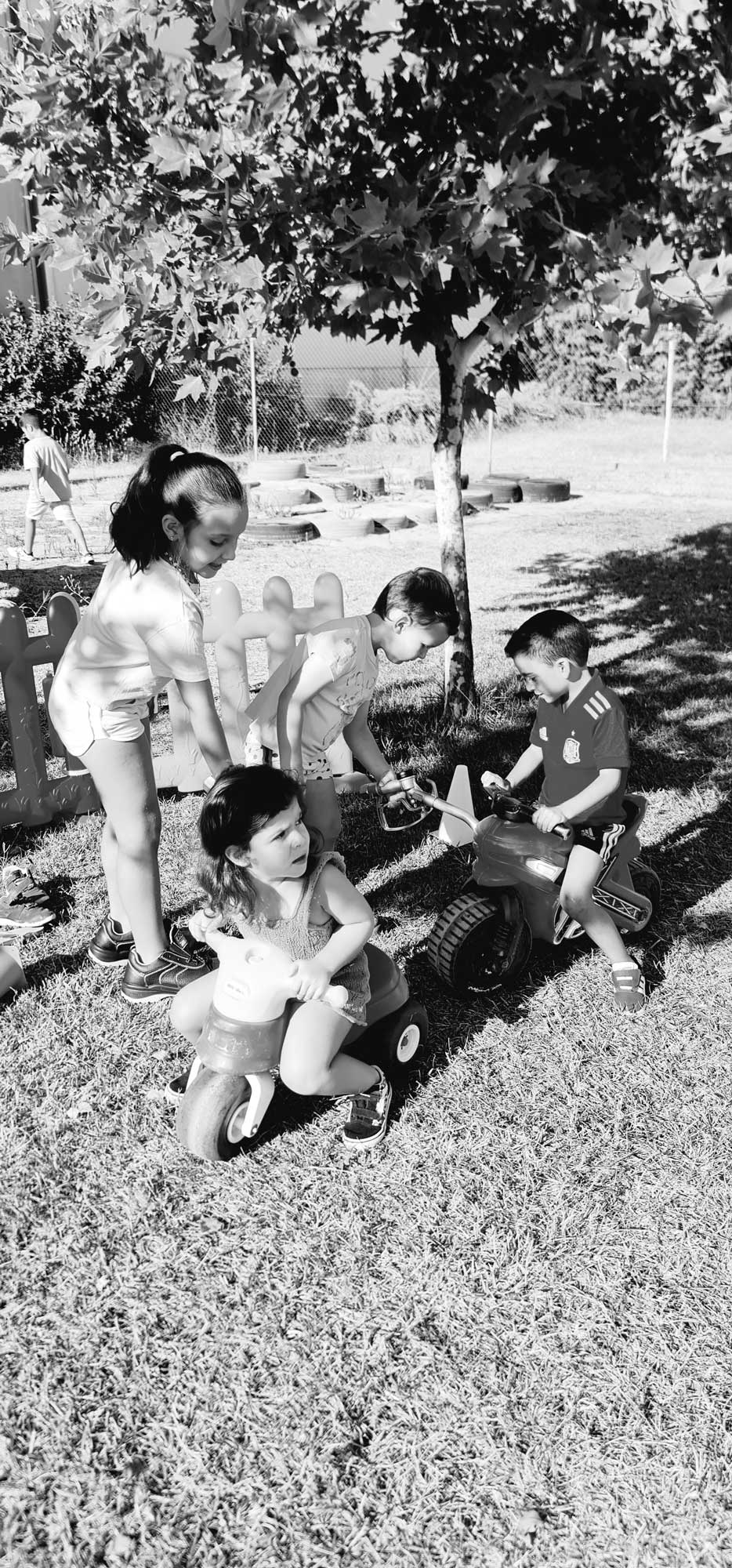 niños-la-gran-compañia5