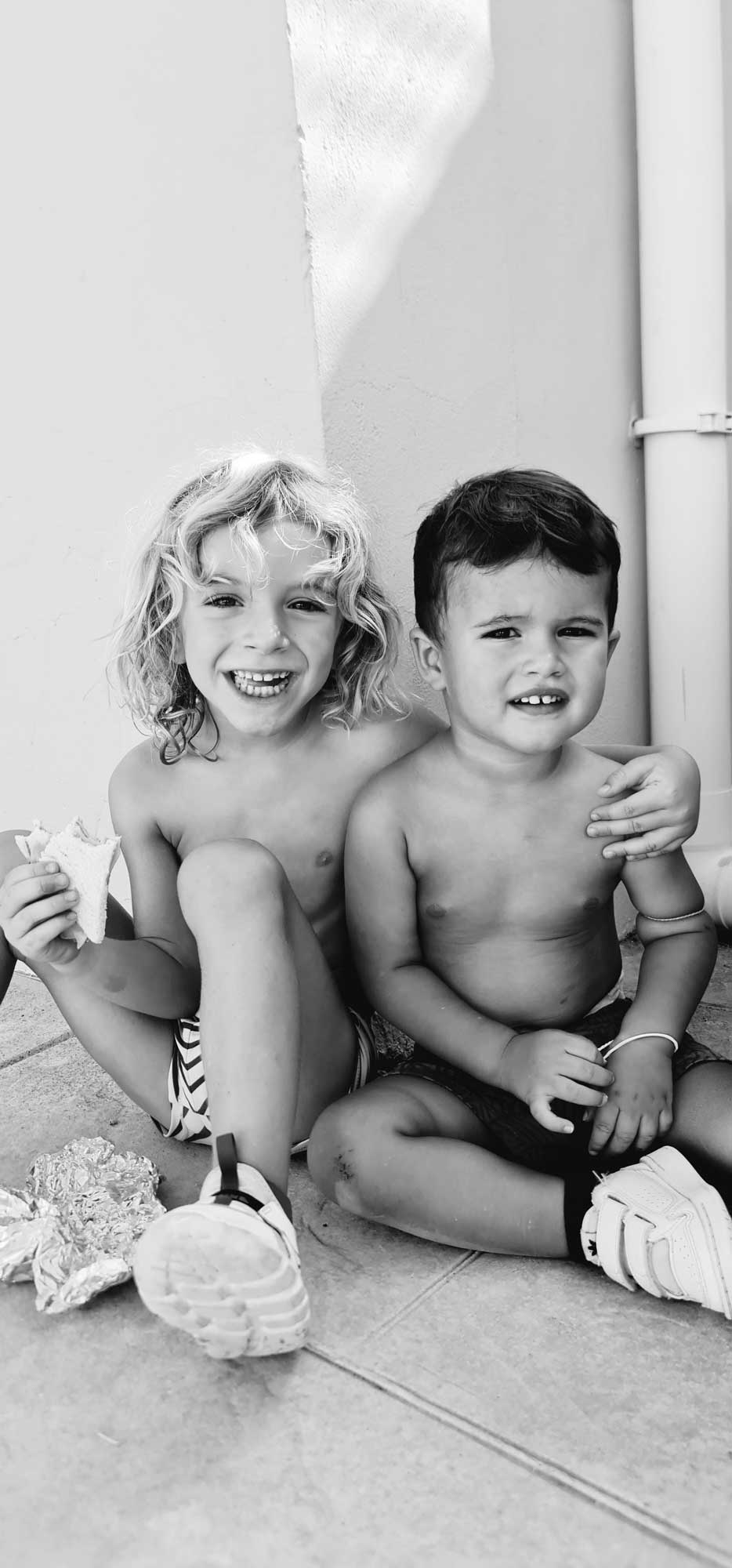 niños-la-gran-compañia6