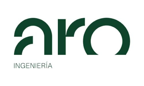 aro