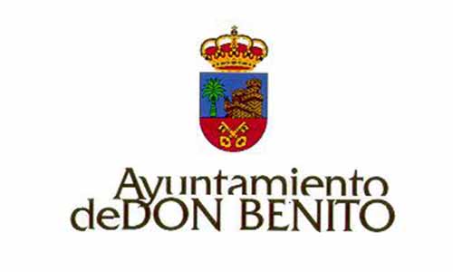 ayto-don-benito