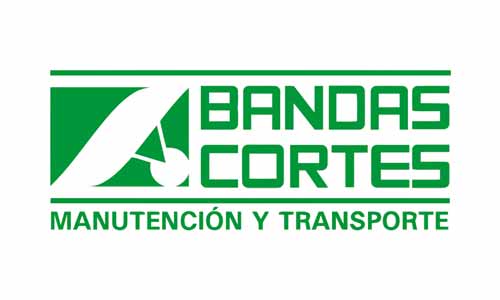 bandas-cortes