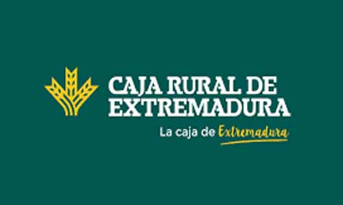 caja-rural