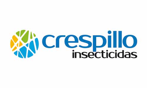 crepillo
