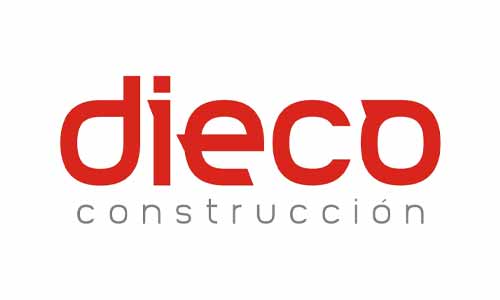 dieco