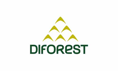 diforest