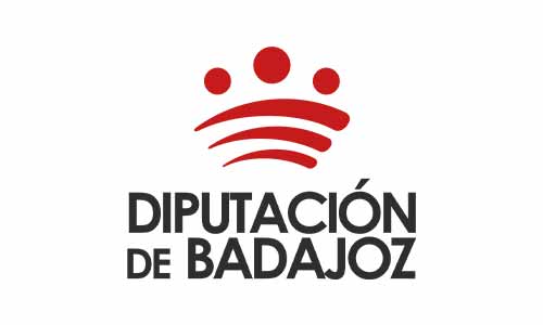 dip-badajoz