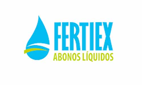 fertiex