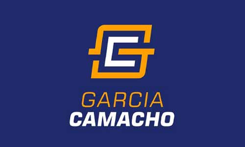 garcia-camacho