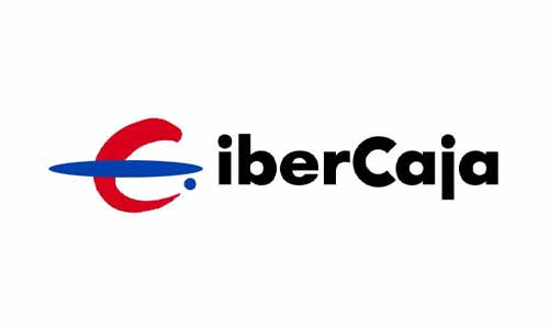ibercaja