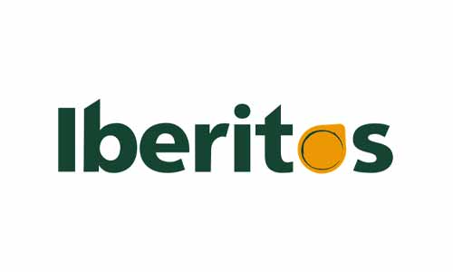 iberitos