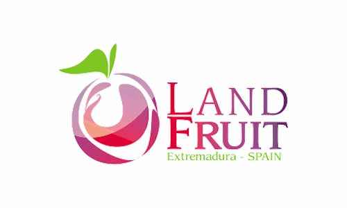 landfruit