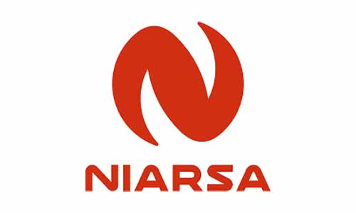 niarsa