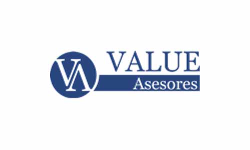 value