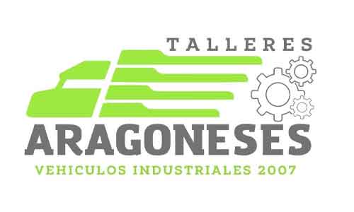 colaborador-aragoneses