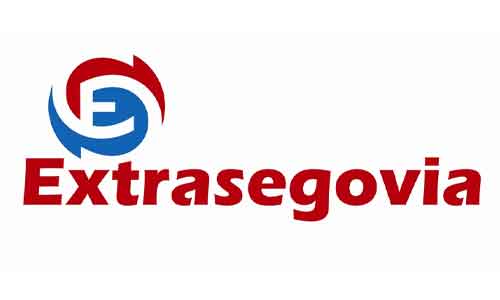 colaborador-extrasegovia