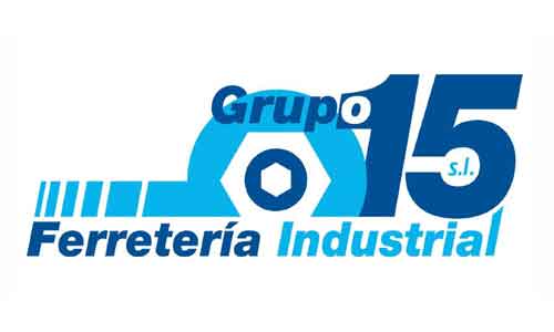 colaborador-grupo15