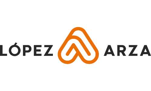 colaborador-lopez-arza