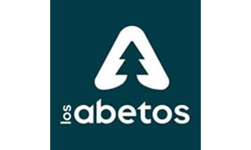colaborador-los-abetos