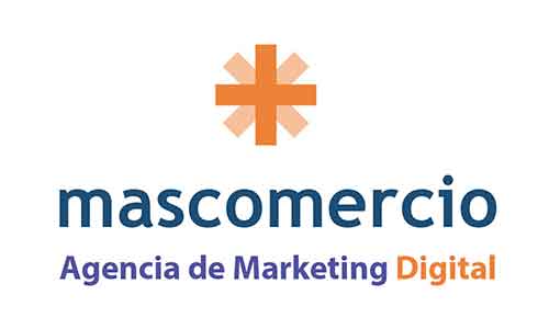 colaborador-mascomercio