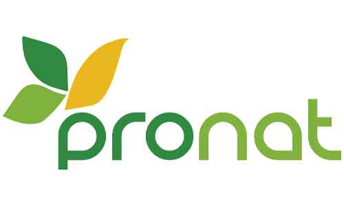 colaborador-pronat