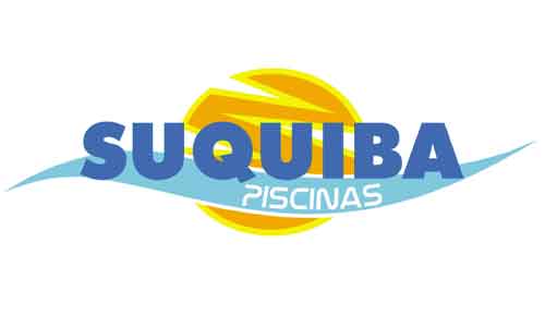 colaborador-suquiba