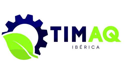 colaborador-timaq