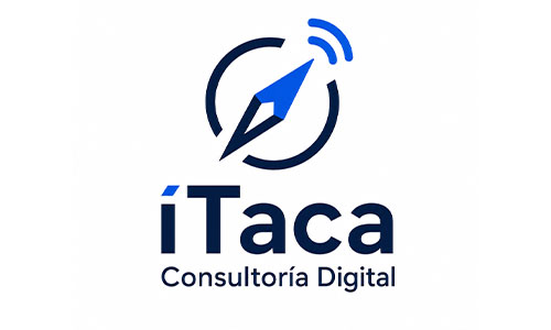 itaca-consultoría-digital