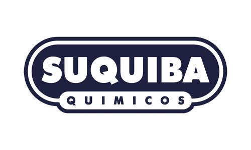 suquiba-quimicos